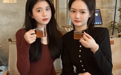 日出水了好深好涨